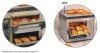 Тостер ROLLER GRILL CT540B фото