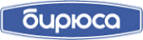 БИРЮСА