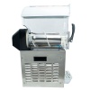 Гранитор FOODATLAS KRJ-15L1 фото