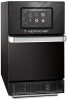 Печь комбинированная MERRYCHEF conneX 12 Standard Power