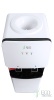Кулер для воды Ecotronic J1-LC XS фото