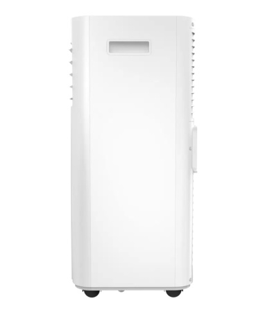 Мобильный кондиционер Royal Clima RM-TS28CH-E Tesoro фото