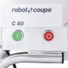 Сито автомат ROBOT COUPE C80 фото