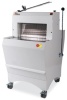 Хлеборез JAC DURO 450 (11мм)