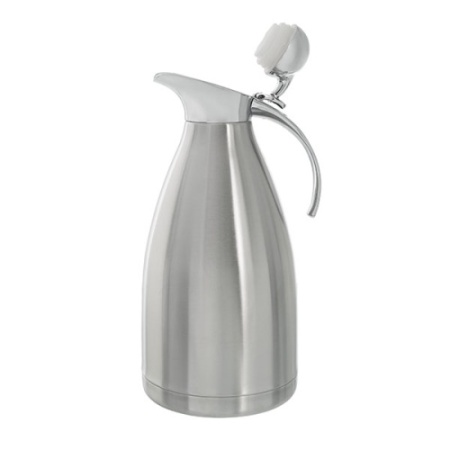 Кофейник FOODATLAS 2Л фото