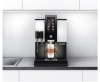 Кофемашина суперавтоматическая WMF 1100 S 03.1120.1111 фото