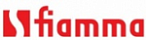 FIAMMA