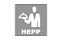 HEPP PARTUM