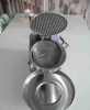 Измельчитель льда AIRHOT IC-1 фото