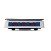 Весы торговые M-ER 223 AC-32.5 "Mary" LED фото
