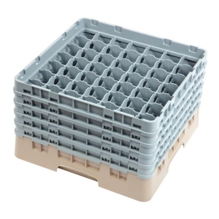 Дополнительная секция к кассете CAMBRO 49E2 151 фото
