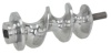 Шнек Apach для TS12 F2122