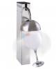 Охладитель бокалов FRUCOSOL GF1000 фото