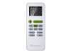 Сплит-система Axioma ASX09HZ1/ASB09HZ1 Inverter фото