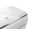 Сплит-система Ballu BSAG-07HN8 iGreen Pro фото