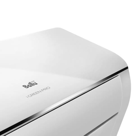 Сплит-система Ballu BSAG-07HN8 iGreen Pro фото