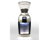 Кофемолка BARATZA Virtuoso+ фото