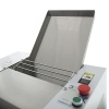 Тестораскаточная машина FOODATLAS YM-300B фото