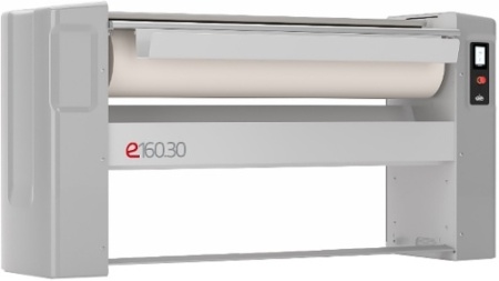 Каток гладильный GMP E2 160.30 фото