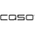 CASO