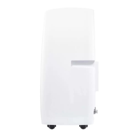 Мобильный кондиционер Electrolux EACM-12 GT/N6 Bliss Art фото