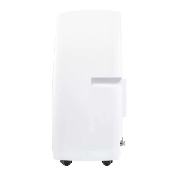 Мобильный кондиционер Electrolux EACM-09 GT/N6 Bliss Art