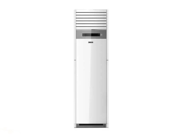 Колонная сплит-система Zanussi ZACF-60 H/N1