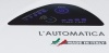 Мороженица NEMOX NXT 1 L Automatica White фото