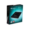 Плита индукционная GEMLUX GL-IP20A фото
