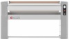 Каток гладильный GMP E2 140.25