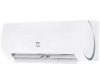 Внутренний блок мульти сплит-системы Euroklimat EKSF-20HNS Futura Inverter фото