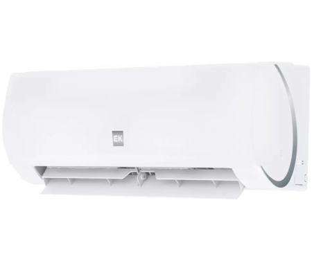 Внутренний блок мульти сплит-системы Euroklimat EKSF-20HNS Futura Inverter фото