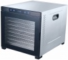 Дегидратор VIATTO VA-DG10SS