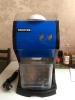Измельчитель льда KOCATEQ SG156 фото