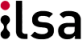 ILSA