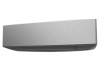 Внутренний блок мульти сплит-системы Fujitsu ASYG12KETA Interios фото