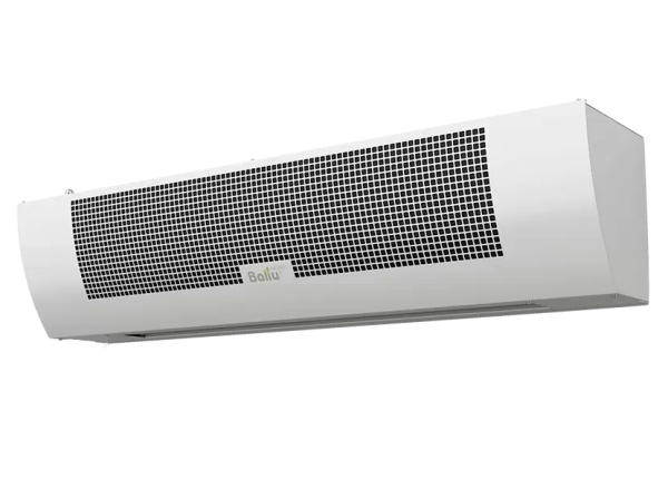 Тепловая завеса Ballu BHC-M20T24-PS