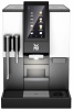 Кофемашина суперавтоматическая WMF 1100 S 03.1120.1111