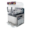 Гранитор FOODATLAS KRJ-15L2 фото