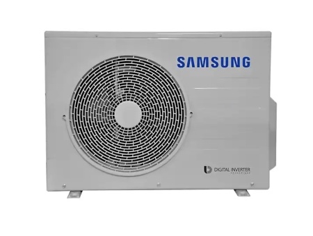 Кассетная сплит-система Samsung AC052NN4DKH/EU/AC052MXADKH/EU фото