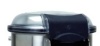Крышка APACH для картофелечистки APP10 3Ф. F2702G
