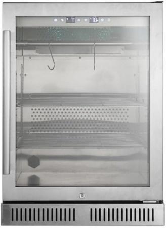 Шкаф для созревания мяса MEATAGE LUX SN-125 фото
