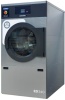 Машина сушильная GIRBAU ED340 фото
