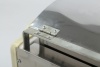 Тестомес для крутого теста FOODATLAS HO-2 фото