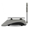 Весы торговые M-ER 328 ACPX-15.2 "TOUCH-M" LCD RS232 и USB фото