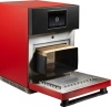 Печь комбинированная LAINOX Oracle ORACRB фото