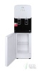 Кулер для воды Ecotronic J1-LC XS фото