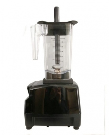 Блендер HURAKAN HKN-HBH850 Pro фото
