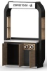 Кофе-модуль CTOT Арабика-М3-2 фото