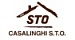 Casalinghi